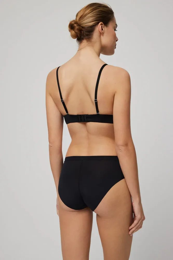 Slip Body Adapt