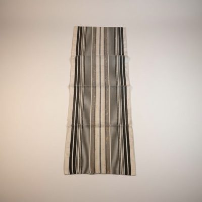 Photo 2 de Foulard imprimé n°6