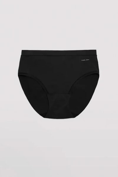 Photo 2 de Slip Body Adapt