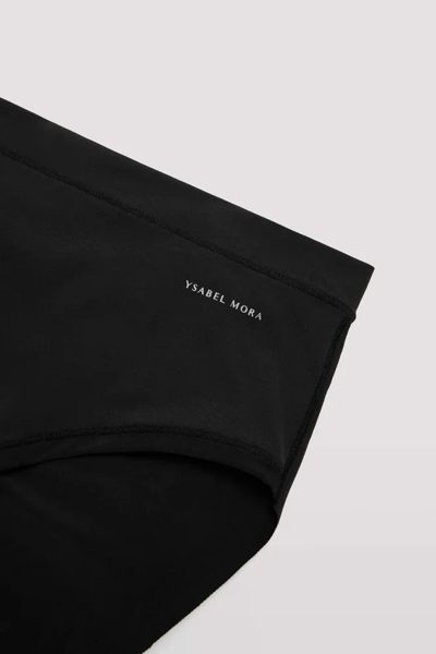 Photo 3 de Slip Body Adapt
