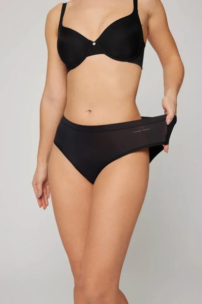 Photo 4 de Slip Body Adapt