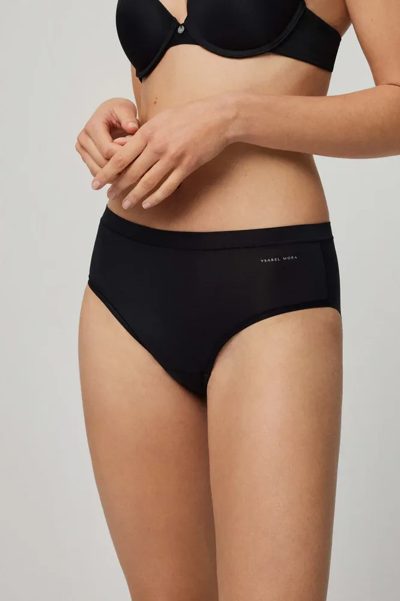 Photo 5 de Slip Body Adapt